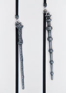Wands
