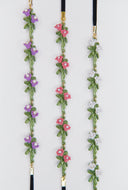 Field of Flowers