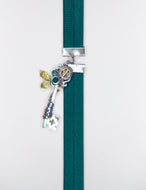 Fairy Key